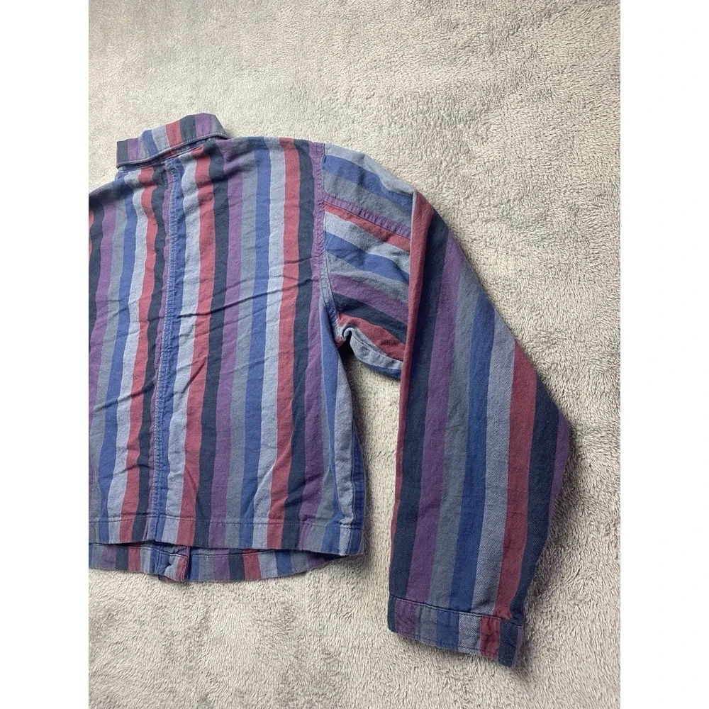 Lee women long